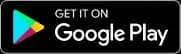 Cazeus Casino UK in Google Play
